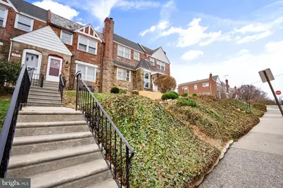 822 Windermere Avenue, Drexel Hill, PA 19026 - Photo 5