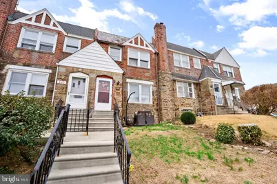 822 Windermere Avenue, Drexel Hill, PA 19026 - Photo 3