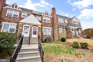 822 Windermere Ave, Drexel Hill, PA 19026 - Photo 3