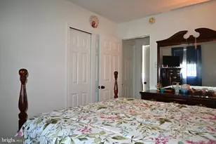 2345 Crestview Ln, Aston, PA 19014 - Photo 17