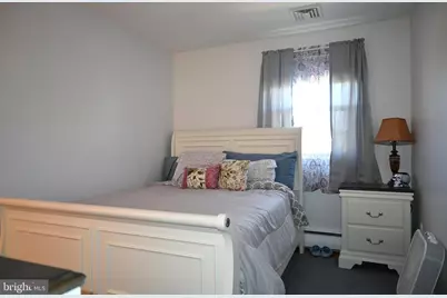 2345 Crestview Lane, Aston, PA 19014 - Photo 23