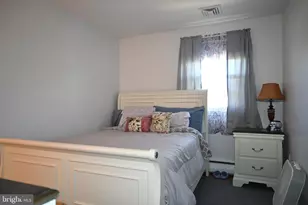 2345 Crestview Ln, Aston, PA 19014 - Photo 23