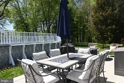 2345 Crestview Lane, Aston, PA 19014 - Photo 25