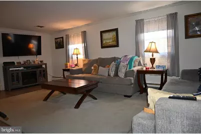 2345 Crestview Lane, Aston, PA 19014 - Photo 11