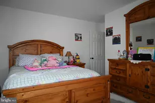 2345 Crestview Ln, Aston, PA 19014 - Photo 19