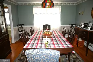 2345 Crestview Ln, Aston, PA 19014 - Photo 7