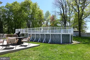 2345 Crestview Ln, Aston, PA 19014 - Photo 31