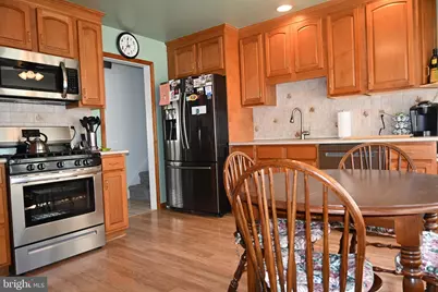 2345 Crestview Lane, Aston, PA 19014 - Photo 9