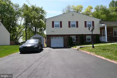 2345 Crestview Lane, Aston, PA 19014 - Photo 33
