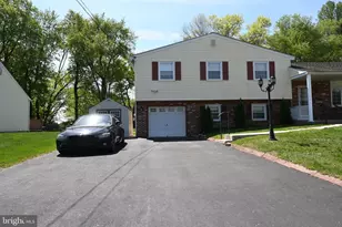 2345 Crestview Ln, Aston, PA 19014 - Photo 33