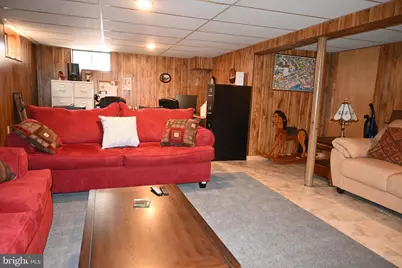 2345 Crestview Lane, Aston, PA 19014 - Photo 27