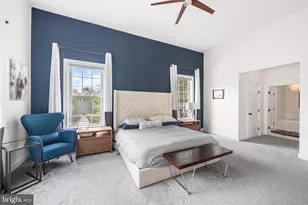 424 Ravenscliff Dr, Media, PA 19063 - Photo 21