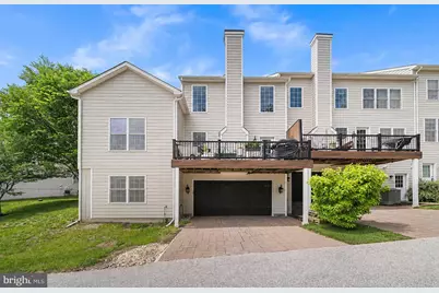 424 Ravenscliff Drive, Media, PA 19063 - Photo 39