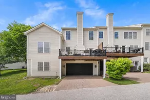 424 Ravenscliff Dr, Media, PA 19063 - Photo 39