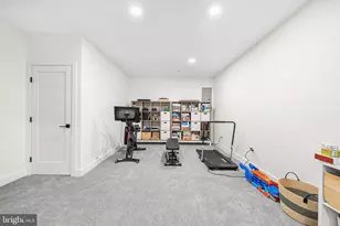424 Ravenscliff Dr, Media, PA 19063 - Photo 35