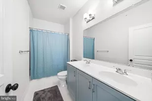424 Ravenscliff Dr, Media, PA 19063 - Photo 33