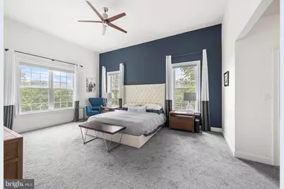 424 Ravenscliff Drive, Media, PA 19063 - Photo 19