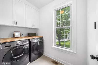 424 Ravenscliff Drive, Media, PA 19063 - Photo 25