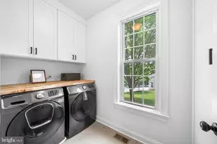 424 Ravenscliff Dr, Media, PA 19063 - Photo 25