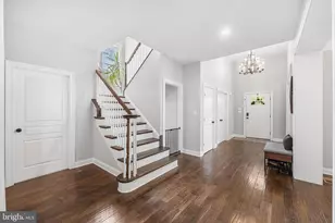 424 Ravenscliff Dr, Media, PA 19063 - Photo 9