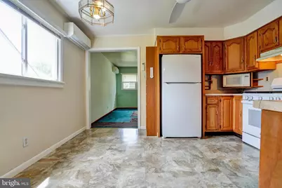 2407 Secane Road, Secane, PA 19018 - Photo 27