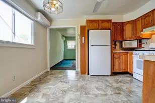 2407 Secane Rd, Secane, PA 19018 - Photo 27