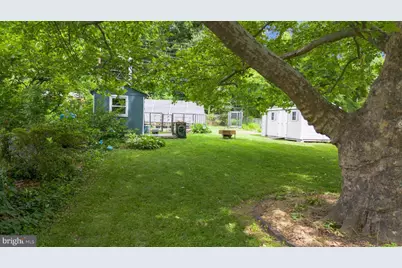 2407 Secane Road, Secane, PA 19018 - Photo 17