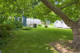 2407 Secane Rd, Secane, PA 19018 - Photo 17