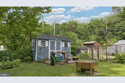 2407 Secane Road, Secane, PA 19018 - Photo 7