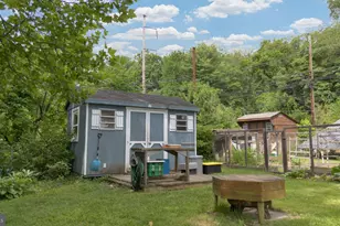 2407 Secane Rd, Secane, PA 19018 - Photo 7