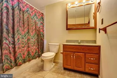 2407 Secane Road, Secane, PA 19018 - Photo 37