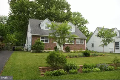 2407 Secane Road, Secane, PA 19018 - Photo 3