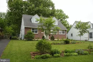 2407 Secane Rd, Secane, PA 19018 - Photo 3