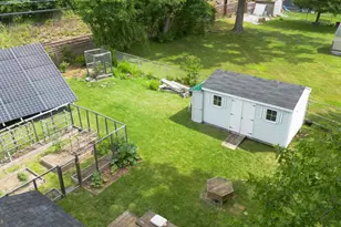2407 Secane Rd, Secane, PA 19018 - Photo 9