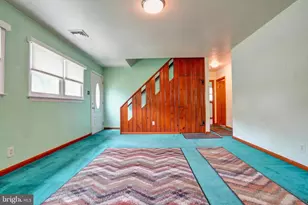 2407 Secane Rd, Secane, PA 19018 - Photo 23