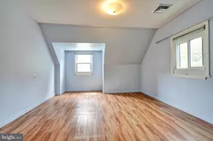 2407 Secane Rd, Secane, PA 19018 - Photo 39
