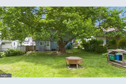 2407 Secane Road, Secane, PA 19018 - Photo 15