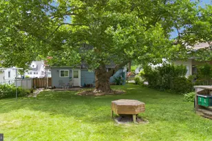 2407 Secane Rd, Secane, PA 19018 - Photo 15