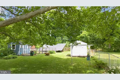 2407 Secane Road, Secane, PA 19018 - Photo 5