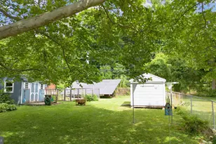 2407 Secane Rd, Secane, PA 19018 - Photo 5