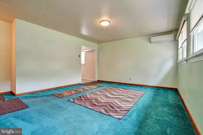 2407 Secane Road, Secane, PA 19018 - Photo 21