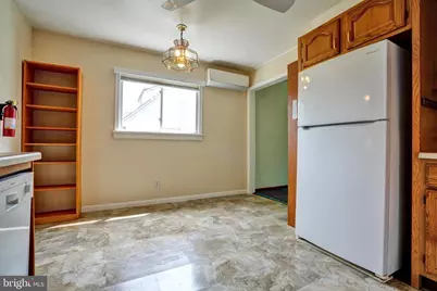 2407 Secane Road, Secane, PA 19018 - Photo 29
