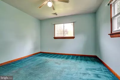 2407 Secane Road, Secane, PA 19018 - Photo 33