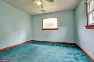 2407 Secane Rd, Secane, PA 19018 - Photo 33