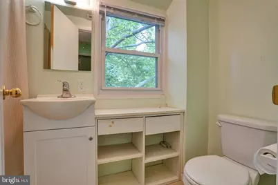 2407 Secane Road, Secane, PA 19018 - Photo 45