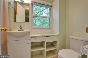 2407 Secane Rd, Secane, PA 19018 - Photo 45