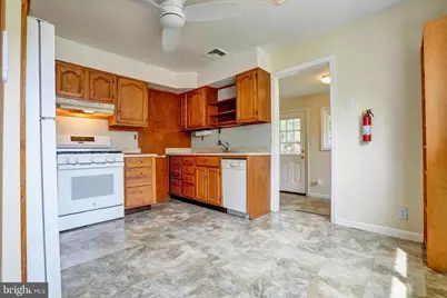 2407 Secane Road, Secane, PA 19018 - Photo 31