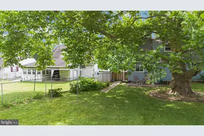 2407 Secane Road, Secane, PA 19018 - Photo 13