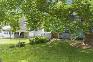 2407 Secane Rd, Secane, PA 19018 - Photo 13