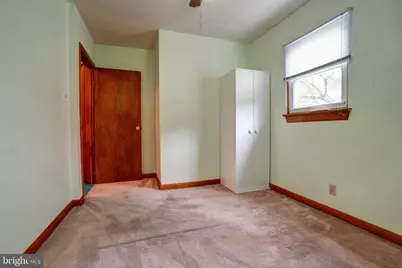 2407 Secane Road, Secane, PA 19018 - Photo 35